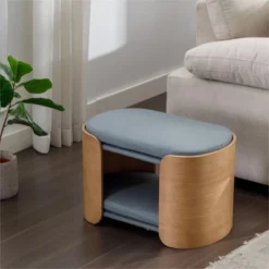 Dune Double Lift Medium Size Scratch Resistant PU Cushion Cat Scratch Beds With Solid Wood Frame Cat Bed Pet Sofa-Maison Boucle 13 Dune Double Lift Medium Size Scratch Resistant PU Cushion Cat Scratch Beds With Solid Wood Frame Cat Bed Pet Sofa-Maison Boucle -PawHut Sales Store GUEST fe851e38 1bf1 4dc5 8adc 4b4c6f10dcdb