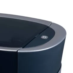 PetSafe Smart Feed Automatic Dog And Cat Feeder - Blue -PawHut Sales Store GUEST ffa7b28f 5135 4235 942a 405753ac4f5c