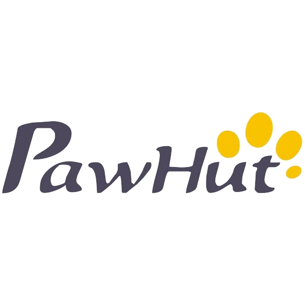 PawHut Sales Store